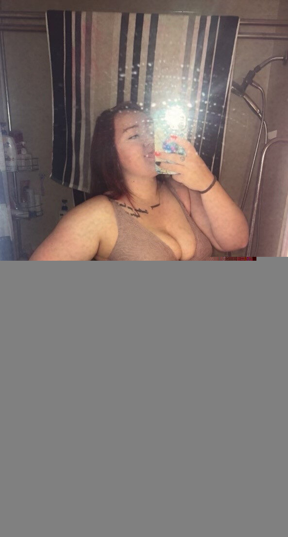 Cheekssweet1 (@cheekssweet1), OnlyFans creator