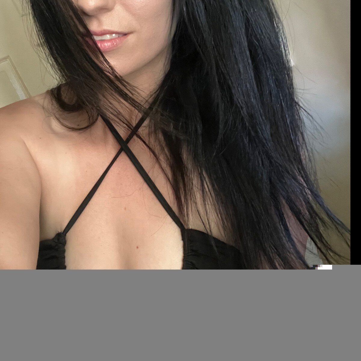 Cheekycharlie (@cheekycharlie), OnlyFans creator