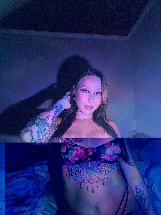Cheekygorl (@cheekygorl), OnlyFans creator