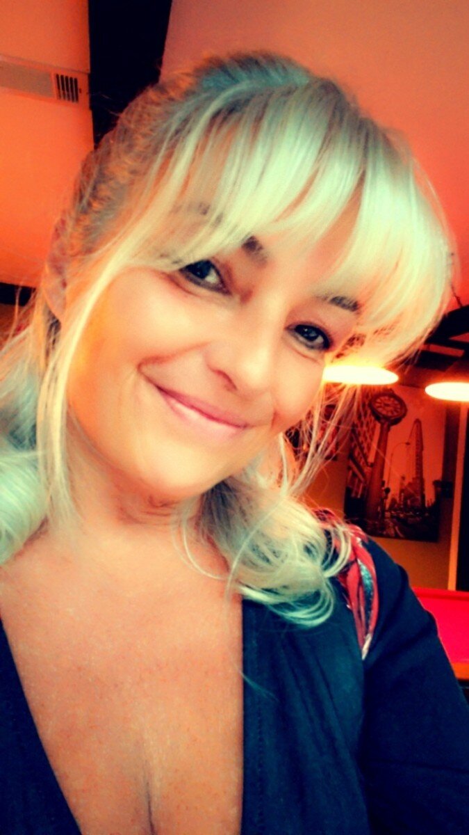 Cheekymonkie (@cheekymonkie), OnlyFans creator