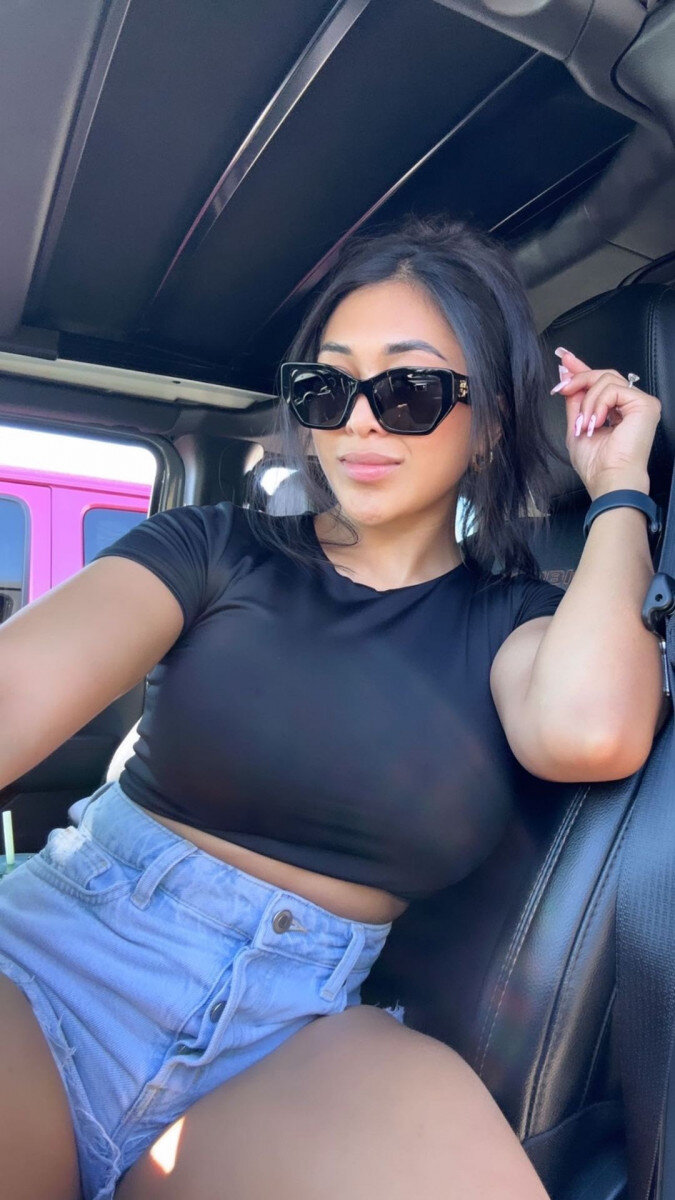 Cheekytorrance (@cheekytorrance), OnlyFans creator