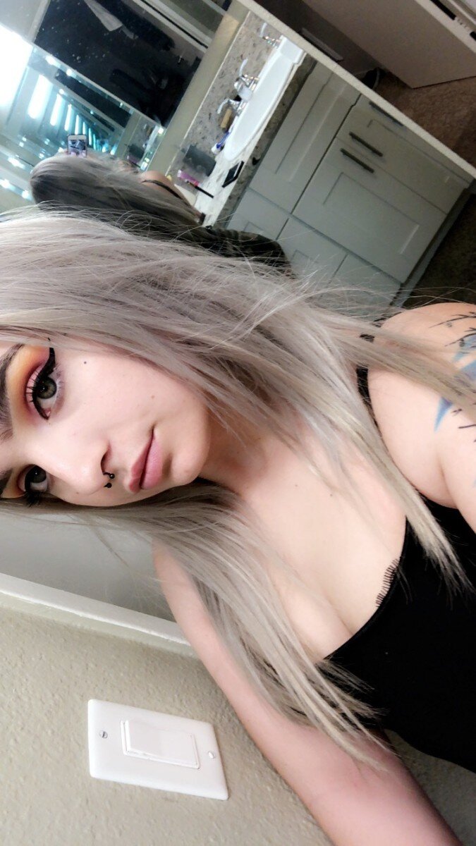 Cheekywahmen (@cheekywahmen), OnlyFans creator
