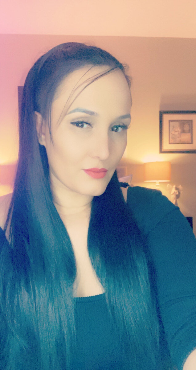 Cheerleadermelissa (@cheerleadermelissa), OnlyFans creator