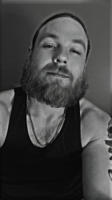 Chefcrb91 (@chefcrb91), OnlyFans creator