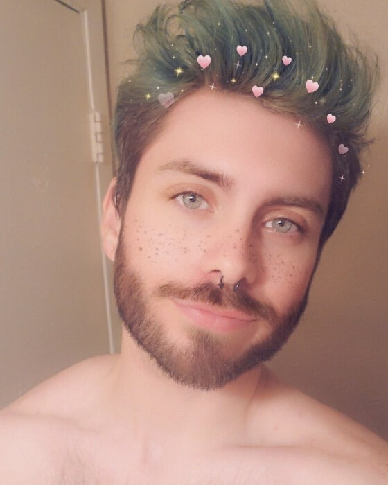 Chefdatboiarde (@chefdatboiarde), OnlyFans creator