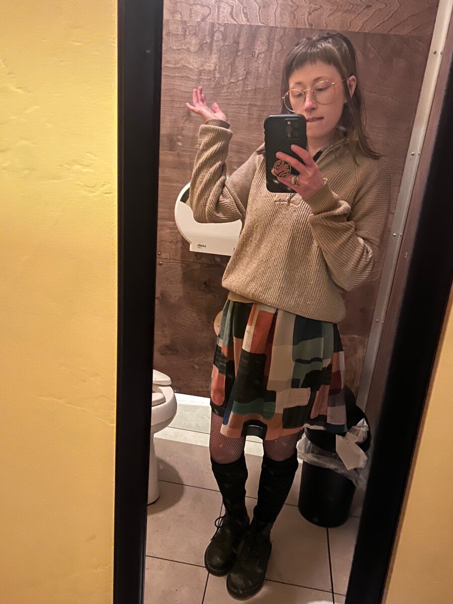 Chelbythekitten (@chelbythekitten), OnlyFans creator