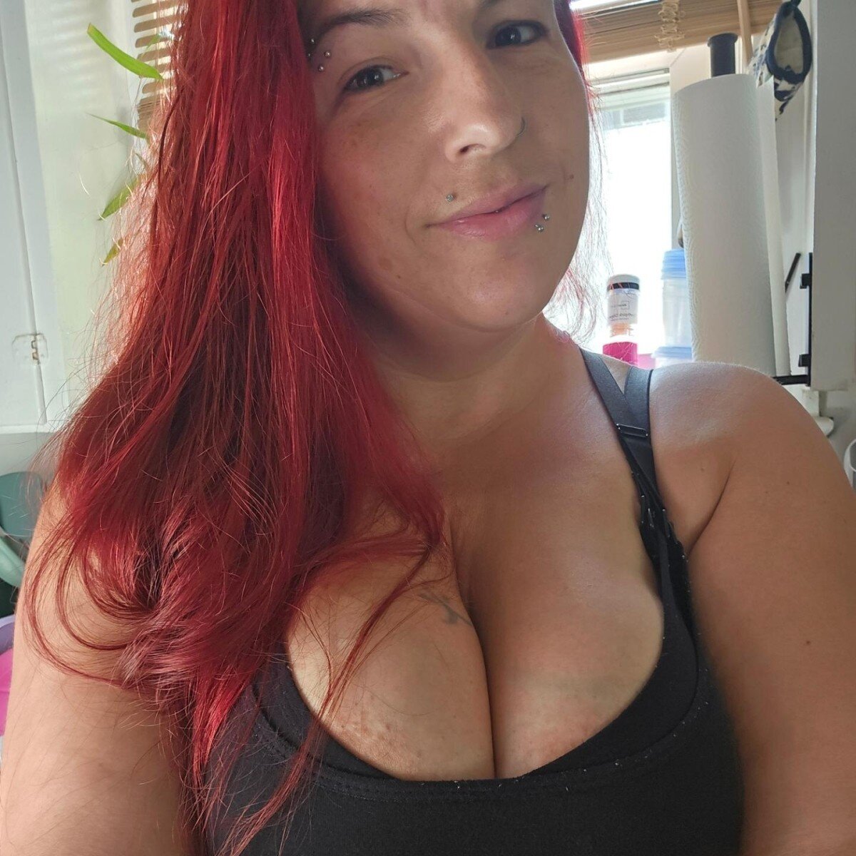 Chelle0069 profile photo