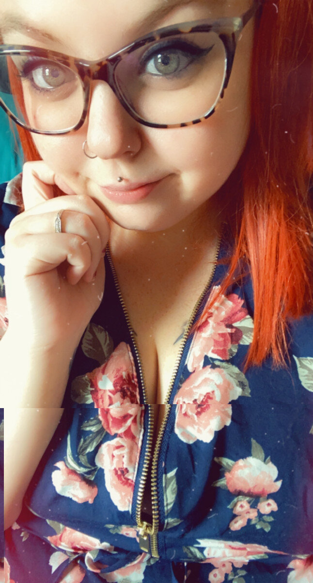 Chellybean615 (@chellybean615), OnlyFans creator