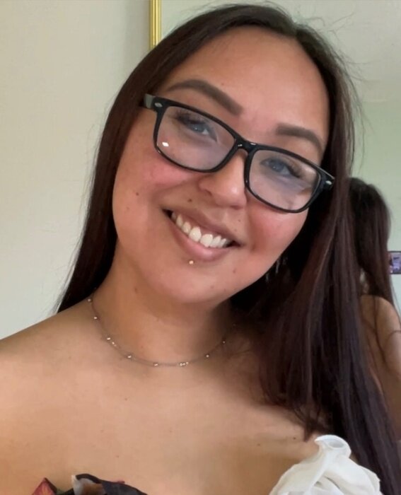 Chelswoods (@chels_woods), OnlyFans creator