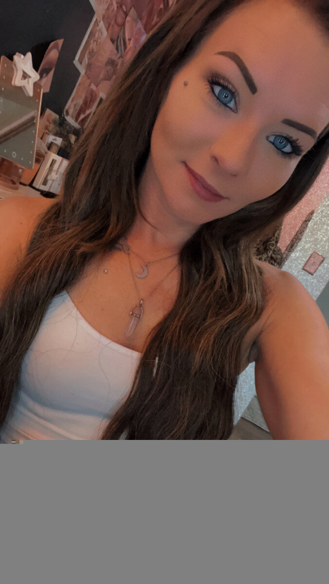 Chelsea3345 (@chelsea_3345), OnlyFans creator