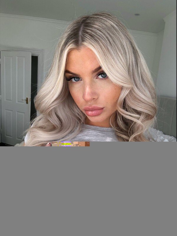 Chelsearayxo (@chelsearayxo), OnlyFans creator
