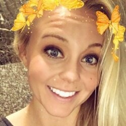 Chelseareignxxx (@chelseareignxxx), OnlyFans creator