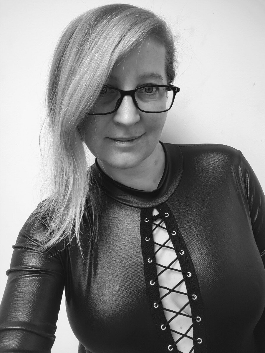 Chelseasentra (@chelseasentra), OnlyFans creator
