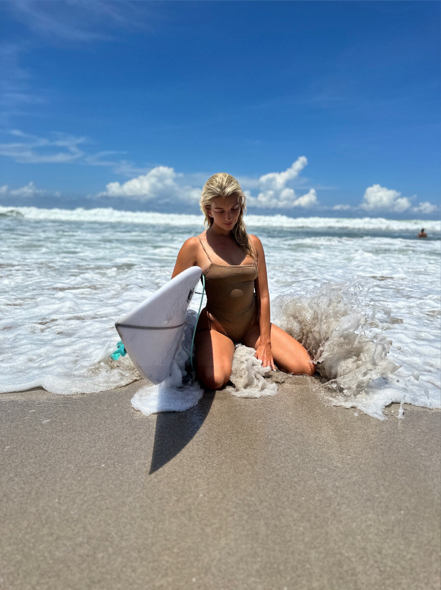 Chelseawavesvip (@chelseawavesvip), OnlyFans creator