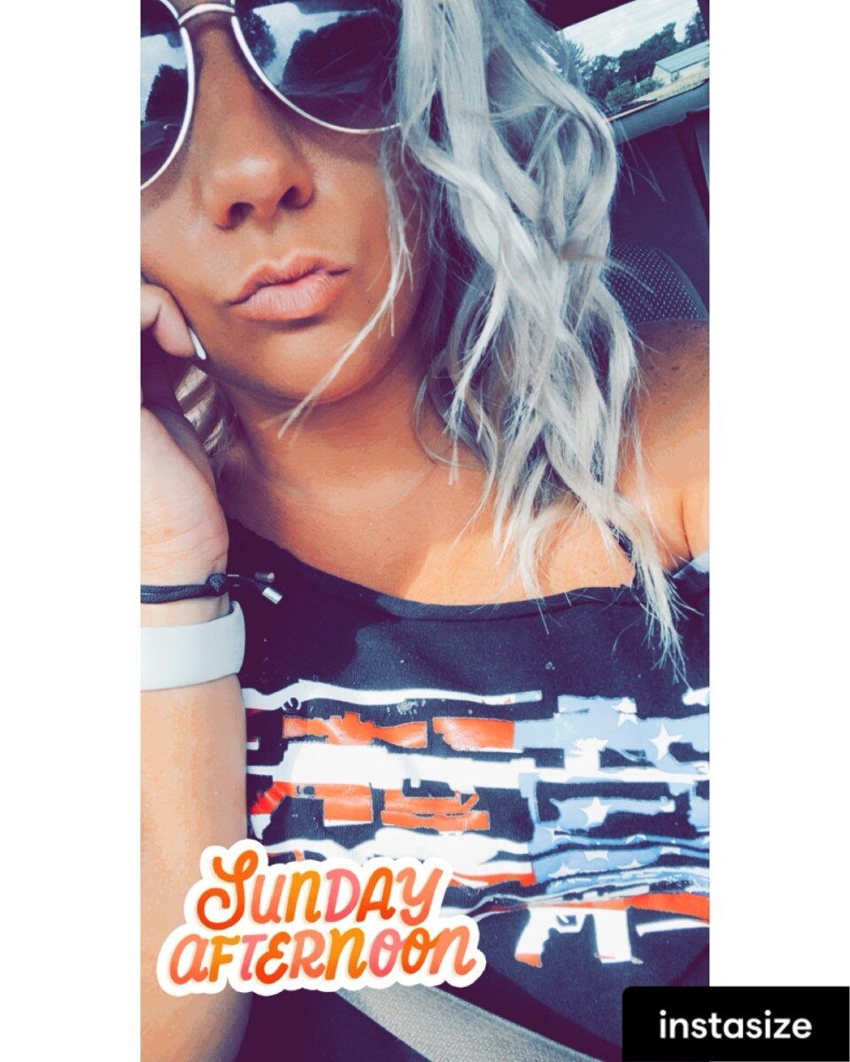 Chelseylyn (@chelseylyn), OnlyFans creator