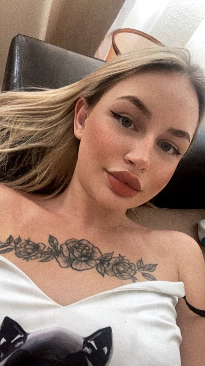 Cherieloveforever (@cherieloveforever), OnlyFans creator