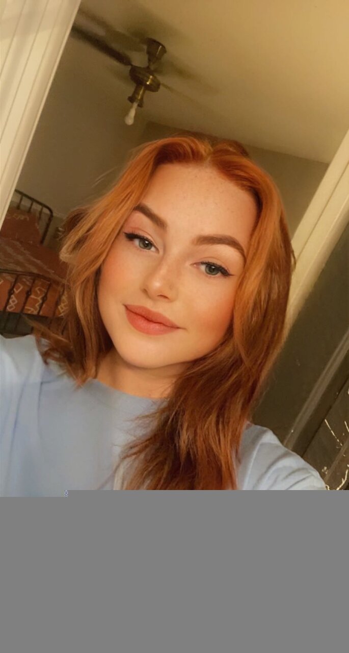 Cherrixluna (@cherrixluna), OnlyFans creator