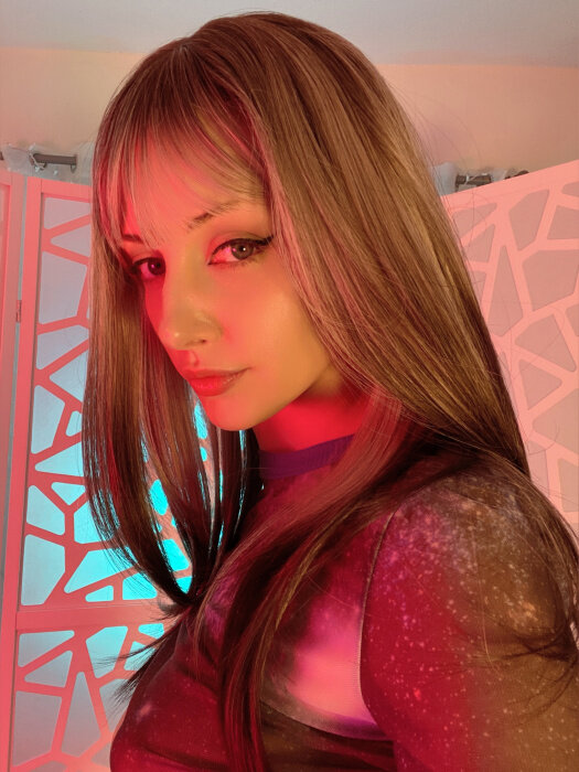 Cherry2k (@cherry2k), OnlyFans creator