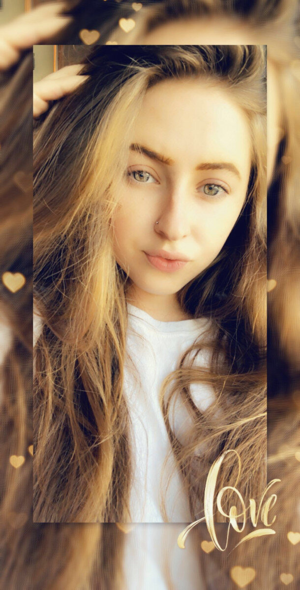Cherry988 (@cherry988), OnlyFans creator