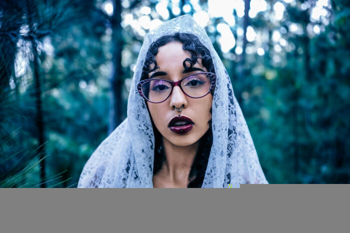 Cherrylzu66 (@cherry_lzu66), OnlyFans creator