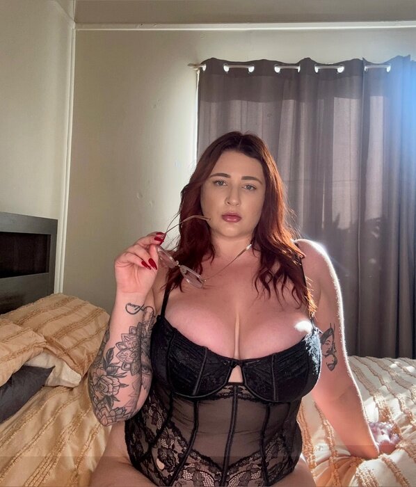Cherryskyeee