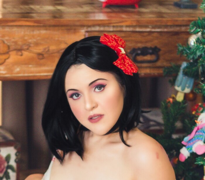 Cherryany (@cherryany), OnlyFans creator