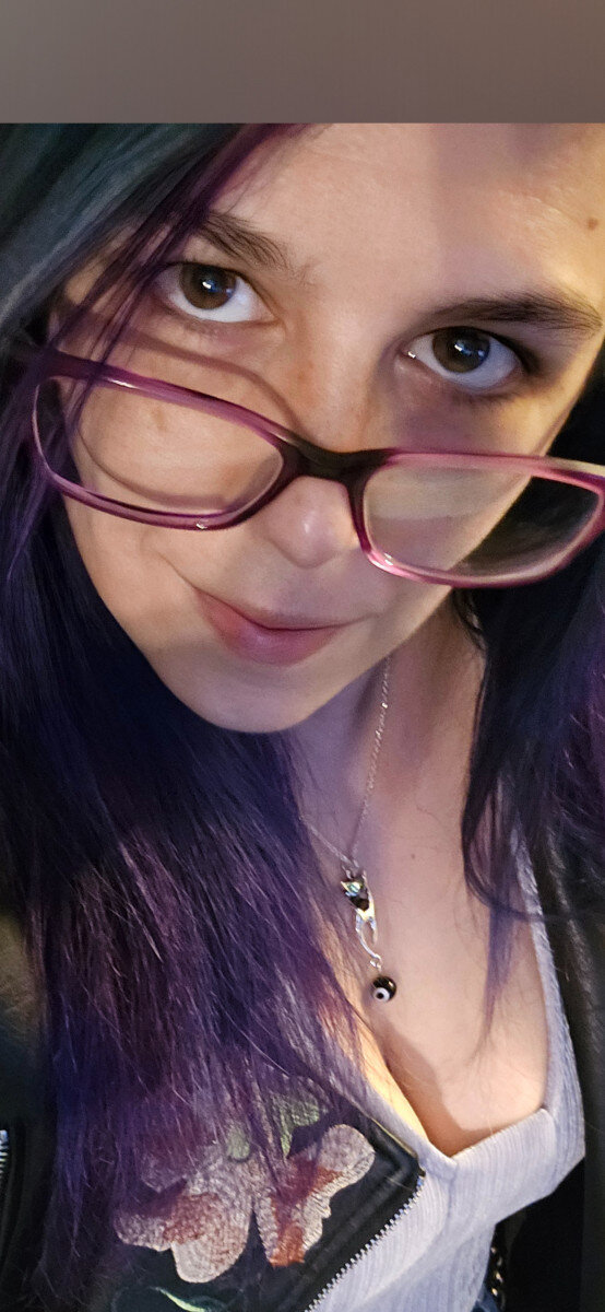 Cherryberry4u (@cherryberry4u), OnlyFans creator