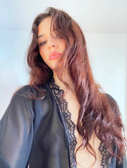 Cherrybritish (@cherrybritish), OnlyFans creator