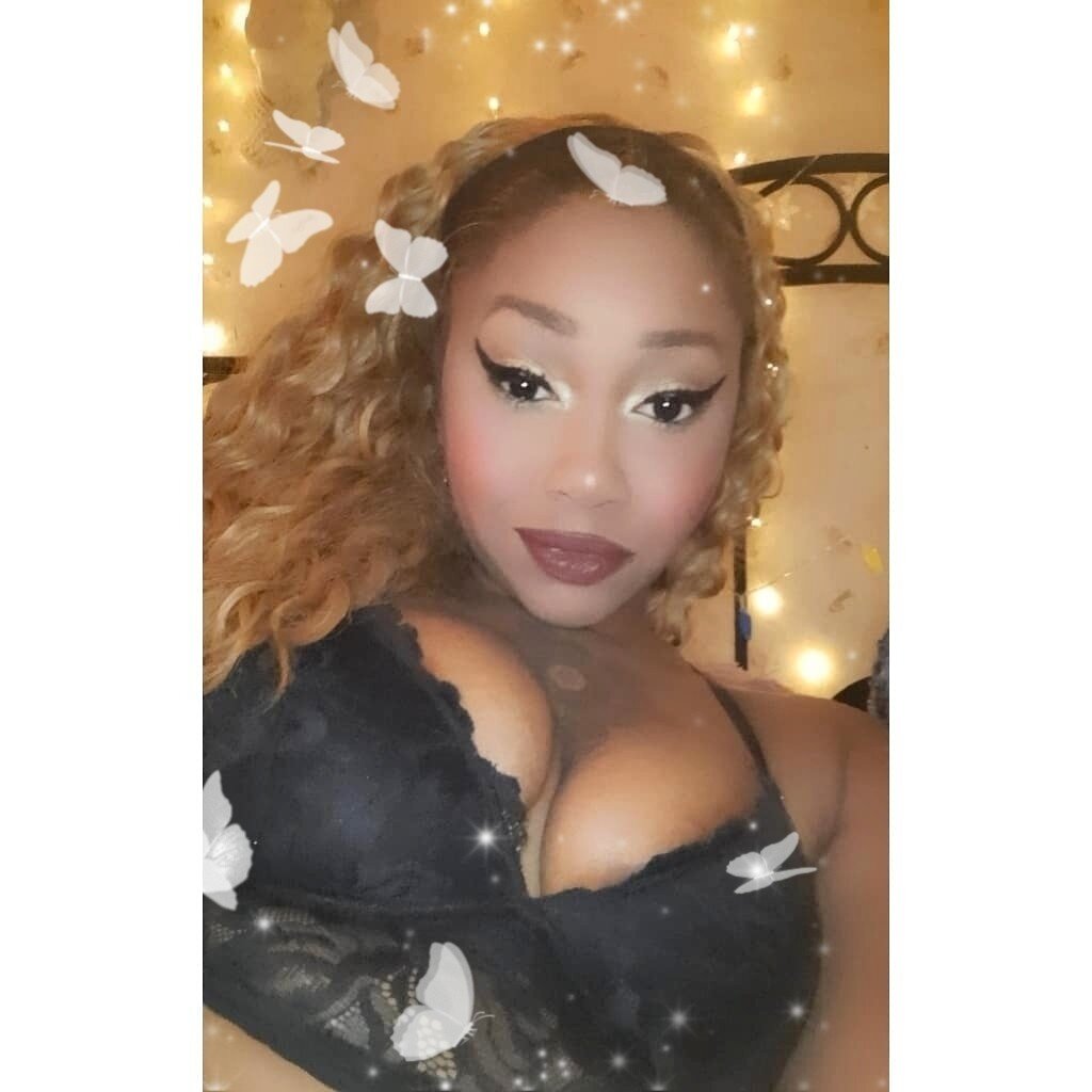 Cherrycummings (@cherrycummings), OnlyFans creator