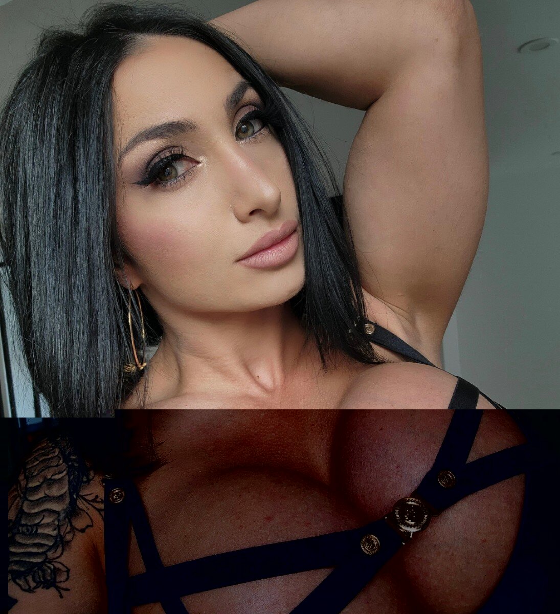 Cherrydevivre (@cherrydevivre), OnlyFans creator