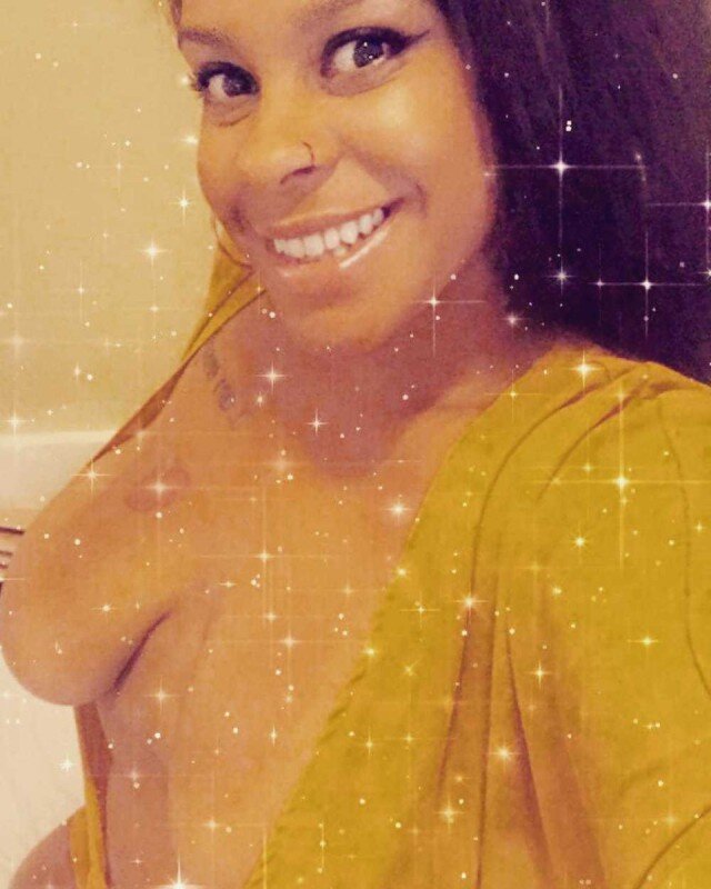 Cherrydipz (@cherrydipz), OnlyFans creator
