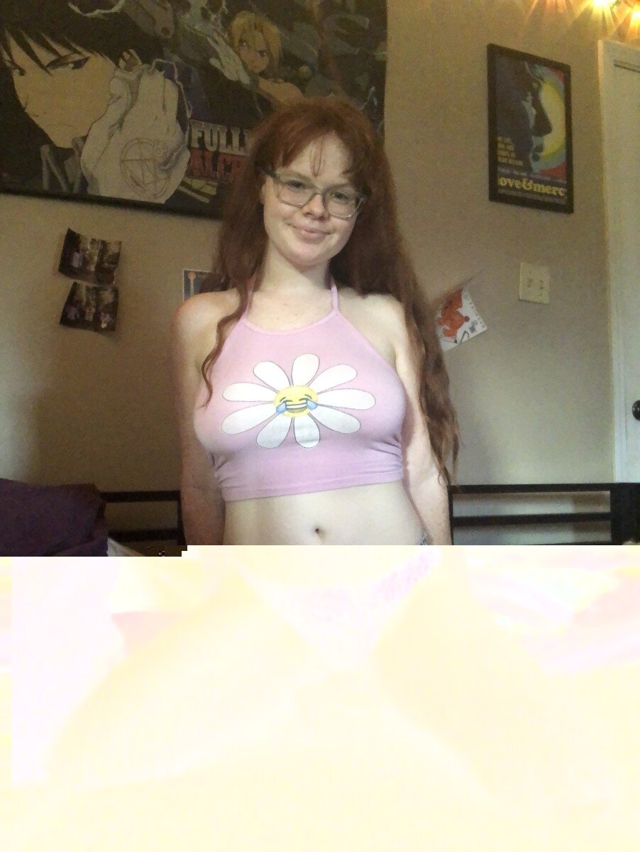 Cherryfairy (@cherryfairy), OnlyFans creator
