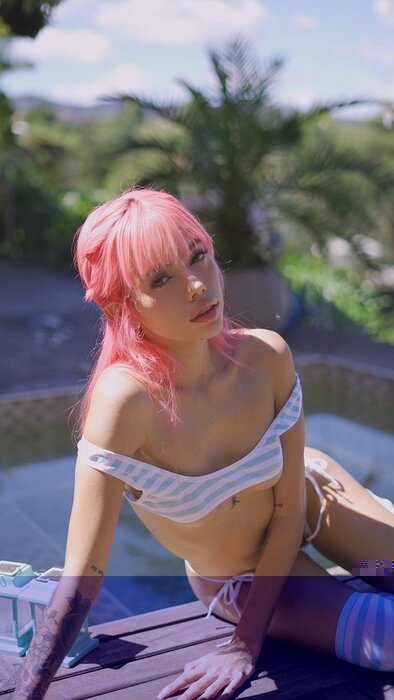 Cherryflavorsss (@cherryflavorsss), OnlyFans creator