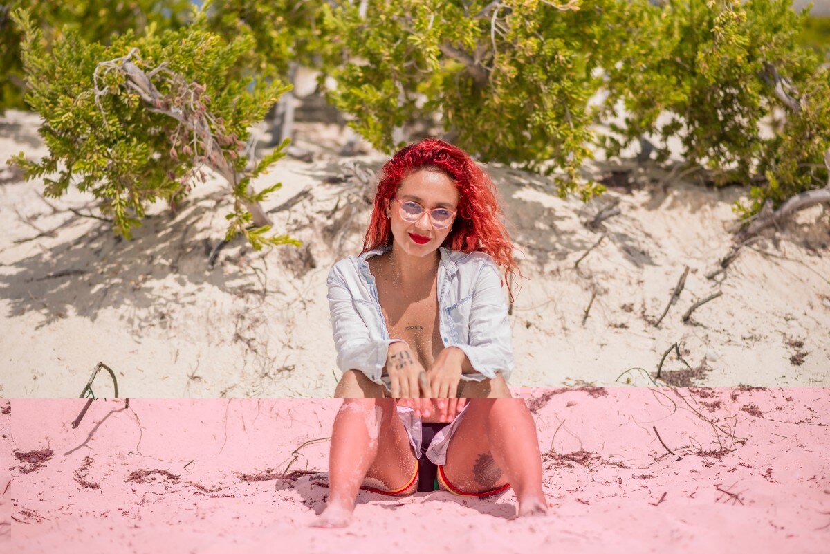 Cherrygrattziani (@cherrygrattziani), OnlyFans creator