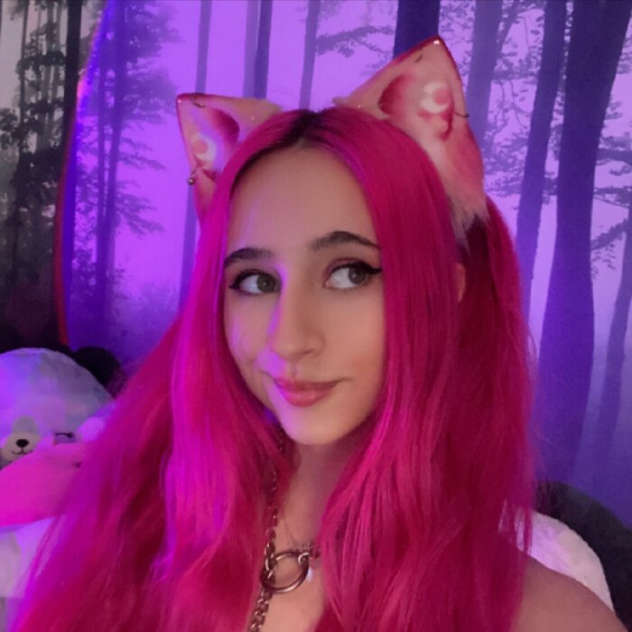 Cherrygurlfree (@cherrygurlfree), OnlyFans creator