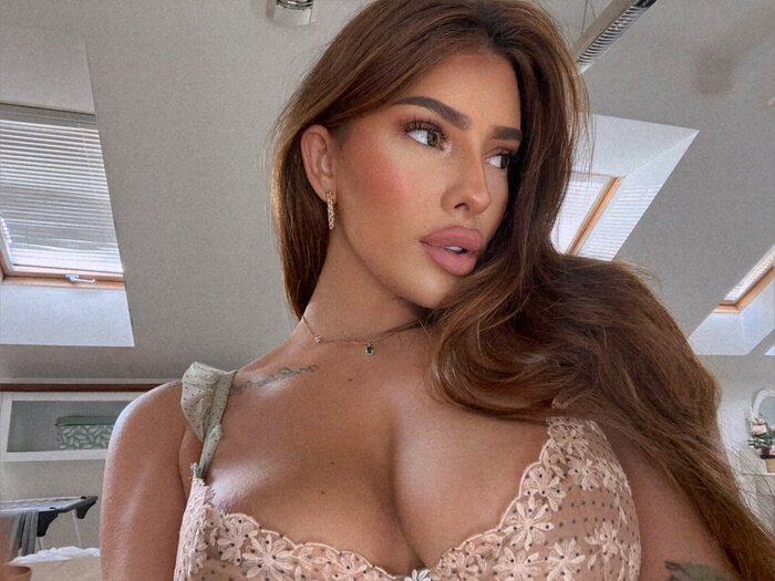 Cherryheartxxx (@cherryheartxxx), OnlyFans creator