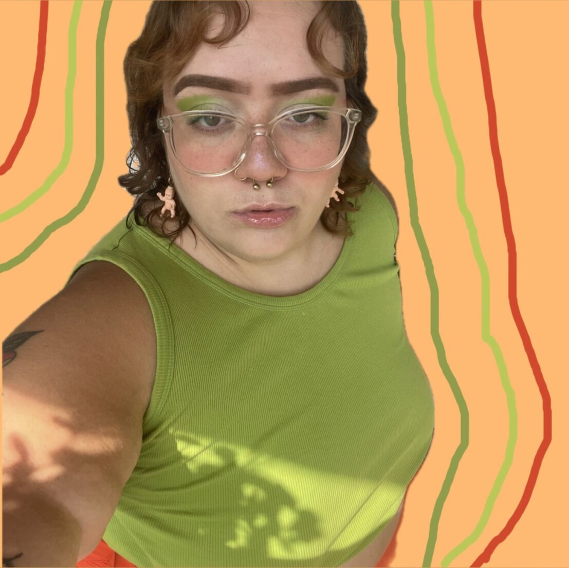 Cherryjambaby (@cherryjambaby), OnlyFans creator