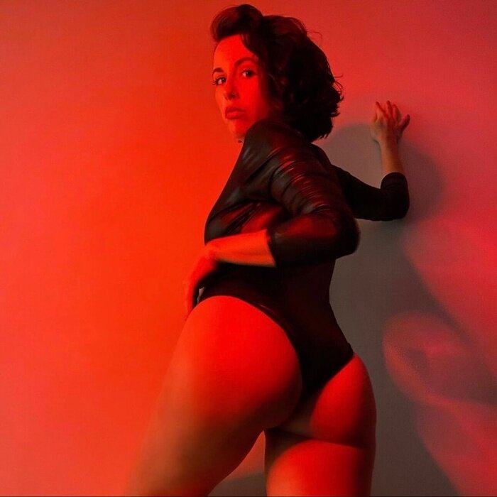 Cherrykillz (@cherrykillz), OnlyFans creator