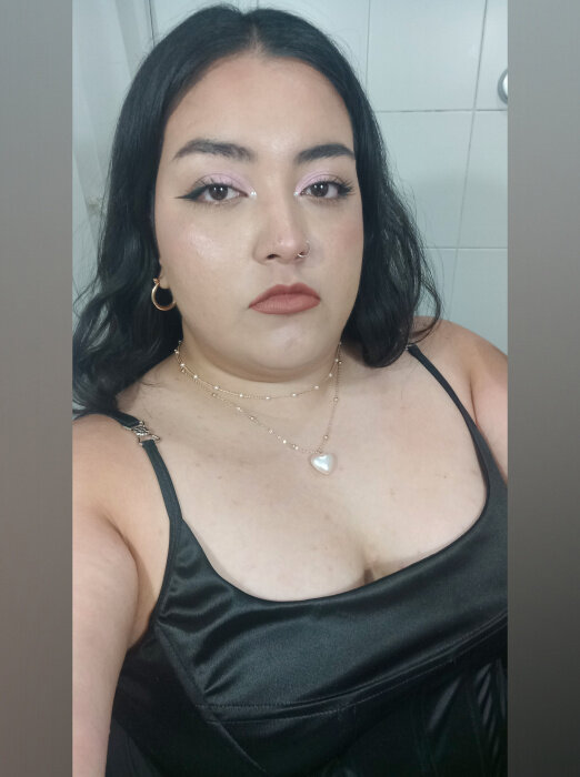 Cherrynaturalgoddess (@cherrynaturalgoddess), OnlyFans creator