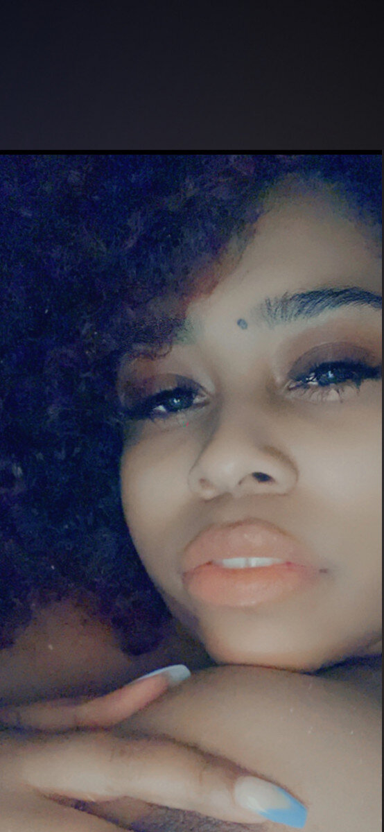 Cherrynovaa (@cherrynovaa), OnlyFans creator