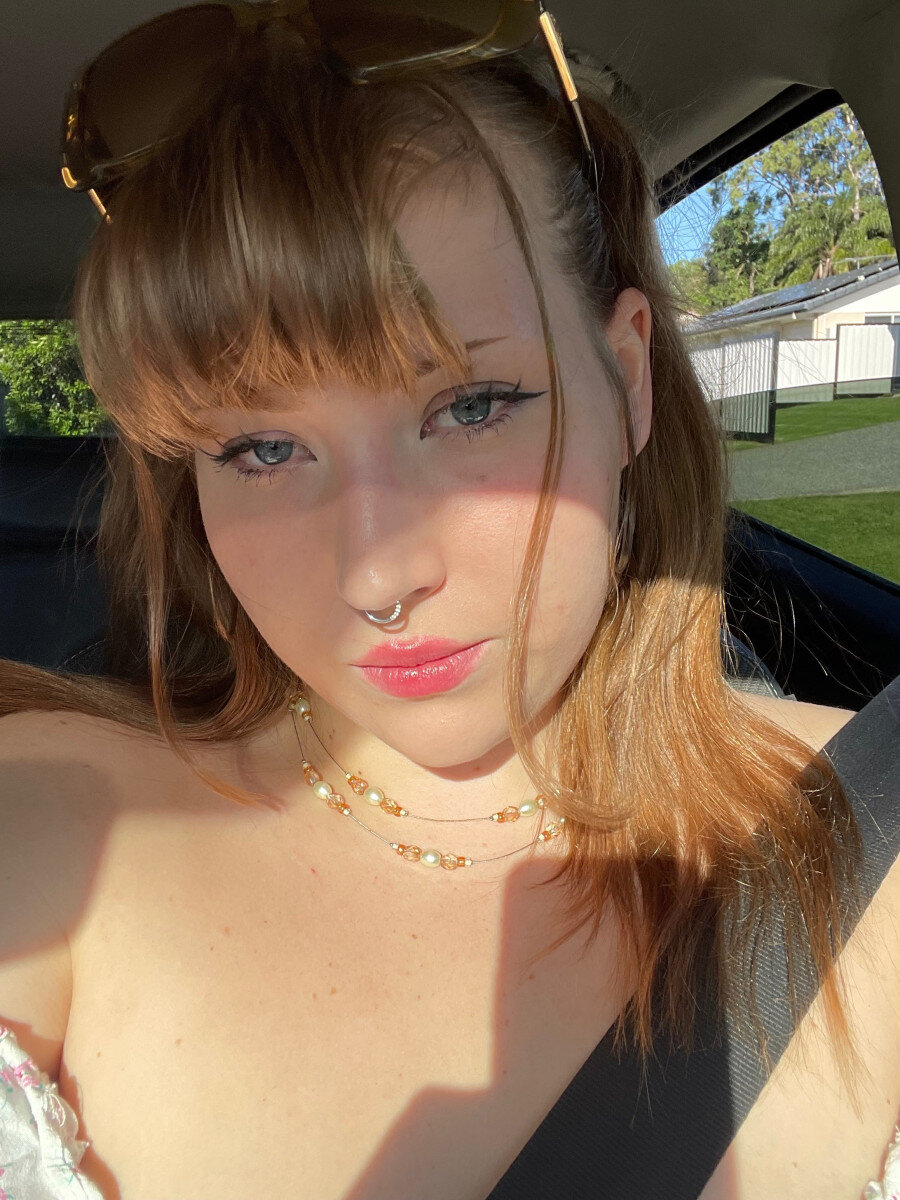 Cherrypia1 (@cherrypia1), OnlyFans creator