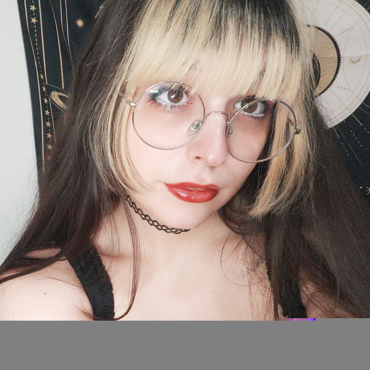 Cherryshakemin (@cherryshakemin), OnlyFans creator