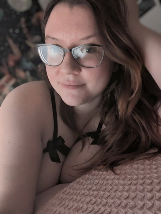 Cherryy (@cherryy0333), OnlyFans creator