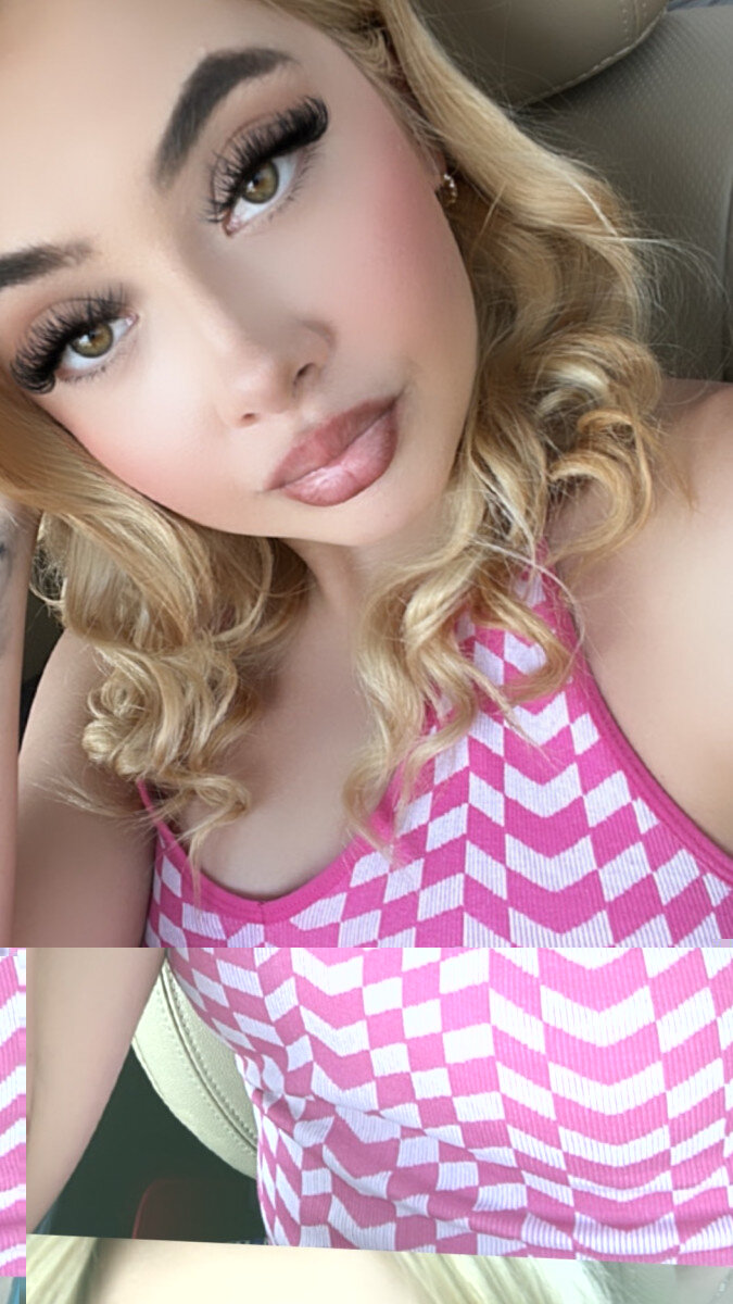 Cherryyontoppp (@cherryyontoppp), OnlyFans creator