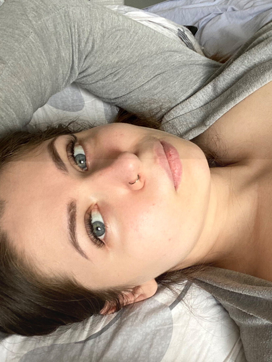 Cherycheryl6 (@cherycheryl6), OnlyFans creator