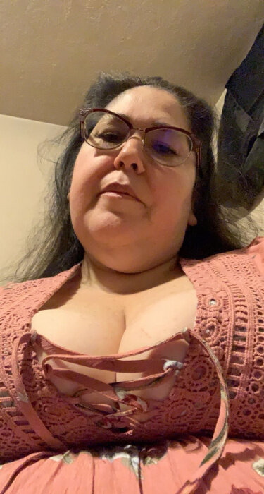 Cheryltorres (@cheryltorres), OnlyFans creator