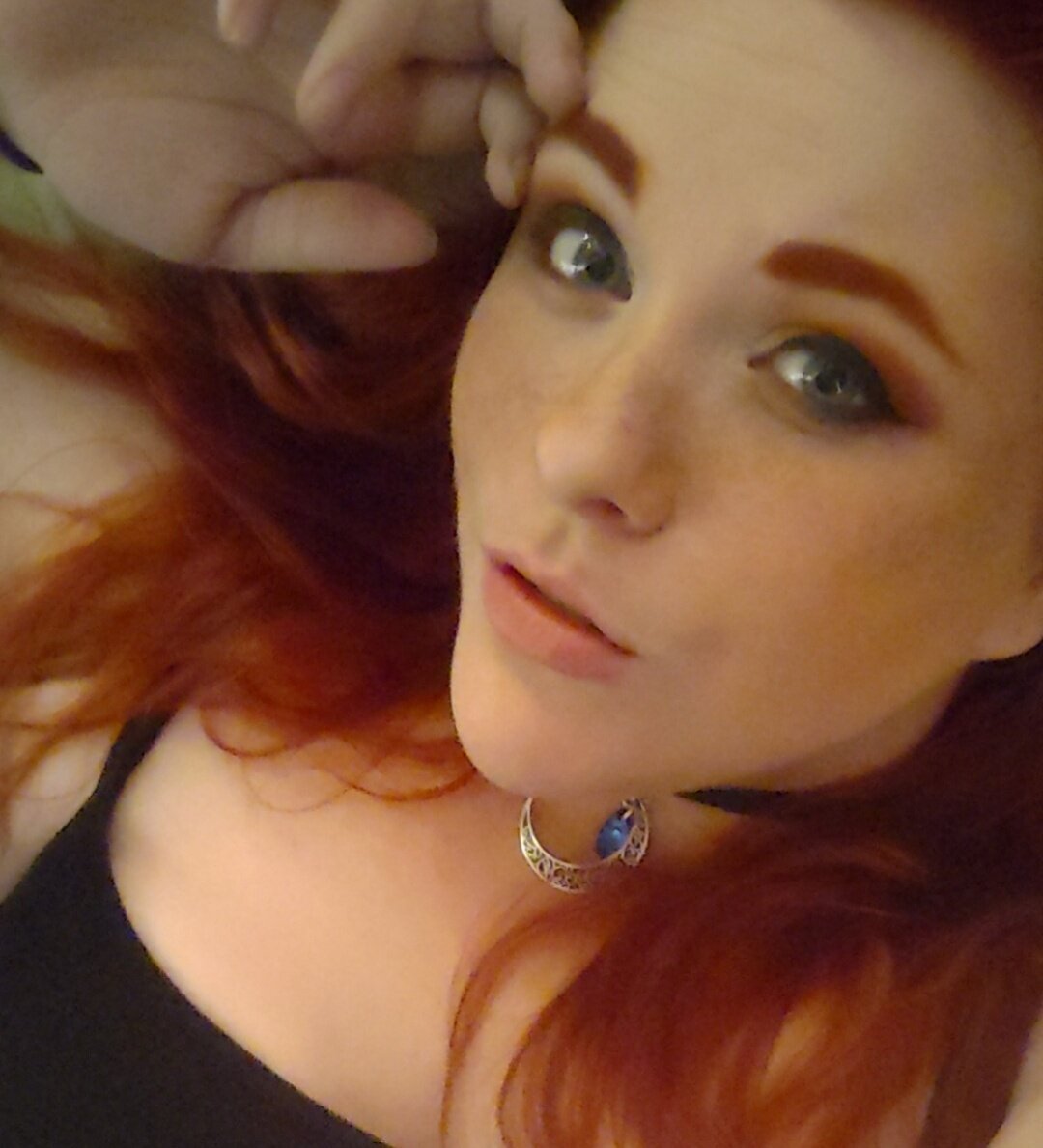 Cheshirekat (@cheshire_kat), OnlyFans creator