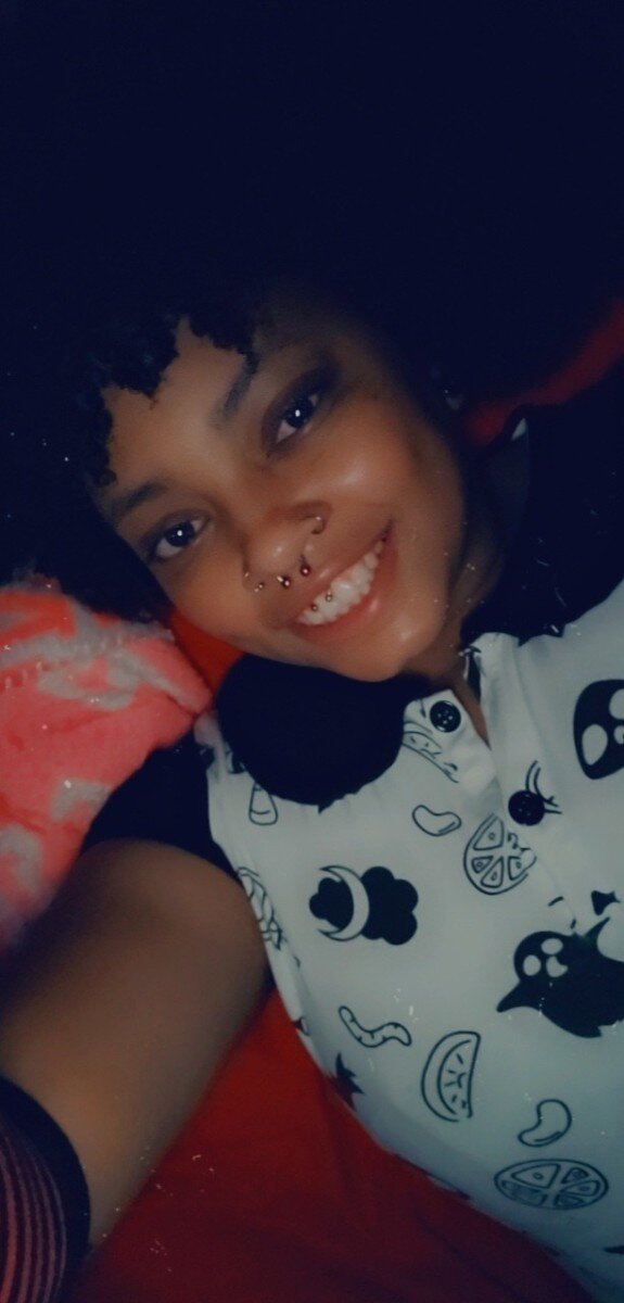 Chesshyluv (@chesshy_luv), OnlyFans creator