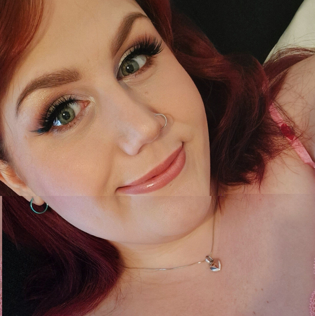 Chessiebun (@chessiebun), OnlyFans creator