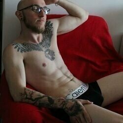 Chesterrxxx (@chesterrxxx), OnlyFans creator